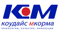 «Коудайс МКорма» «Коудайс МКорма»